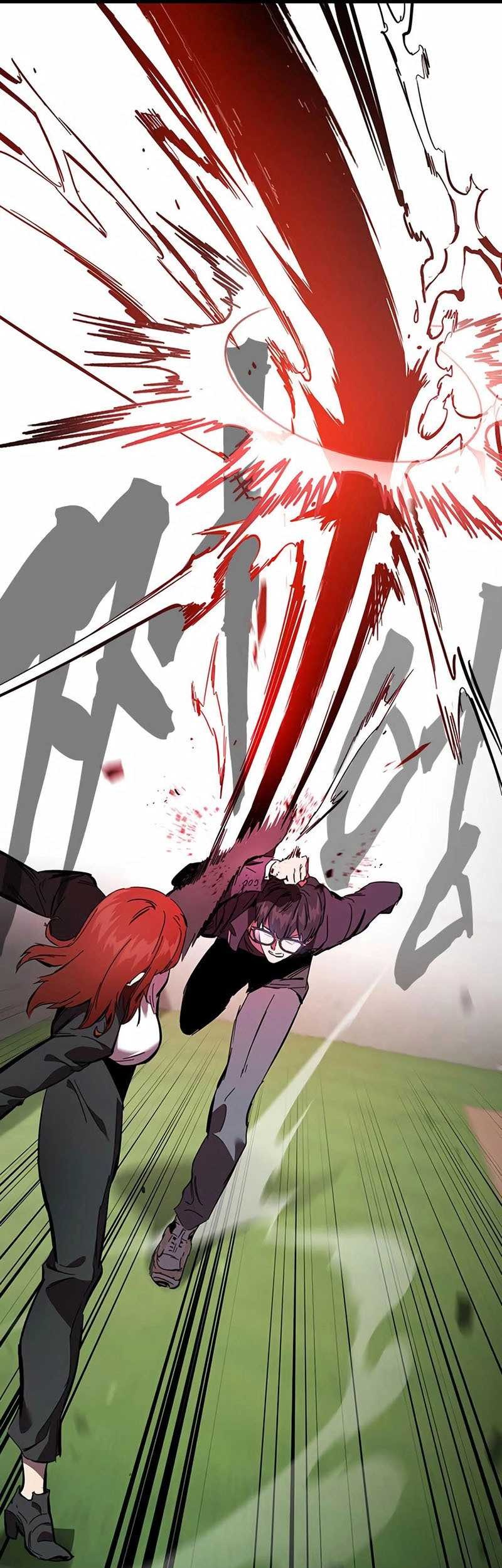 The Great War Chapter 40 Gambar 49