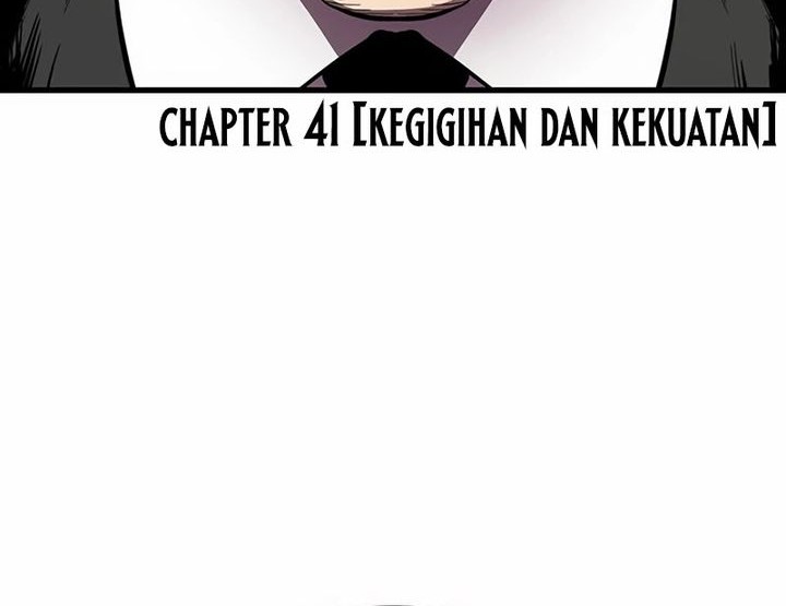 Baca Manhwa The Great War Chapter 41 Gambar 2