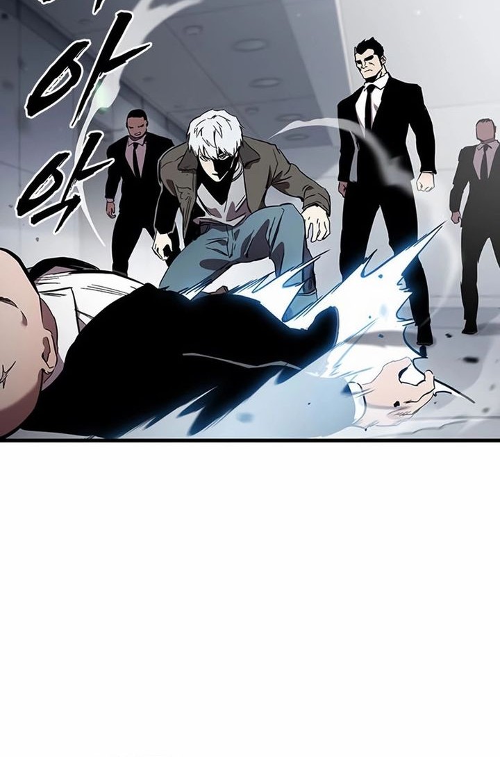 The Great War Chapter 41 Gambar 70