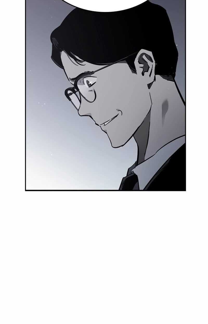 The Great War Chapter 43 Gambar 38