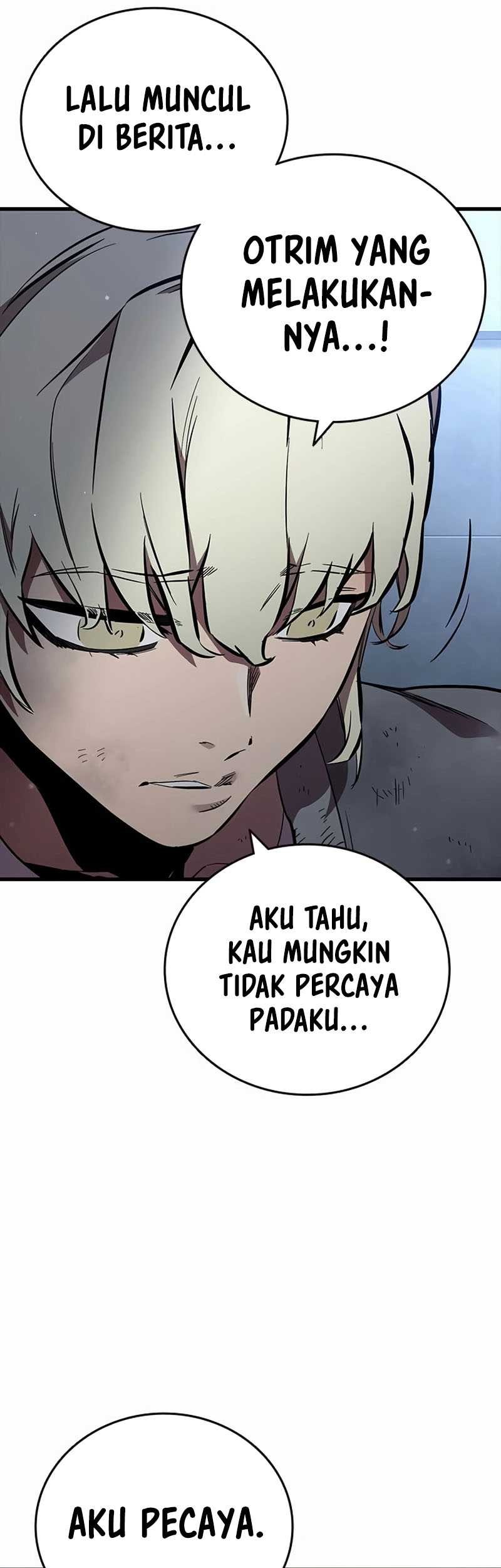 The Great War Chapter 43 Gambar 43