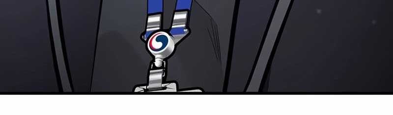 The Great War Chapter 43 Gambar 47
