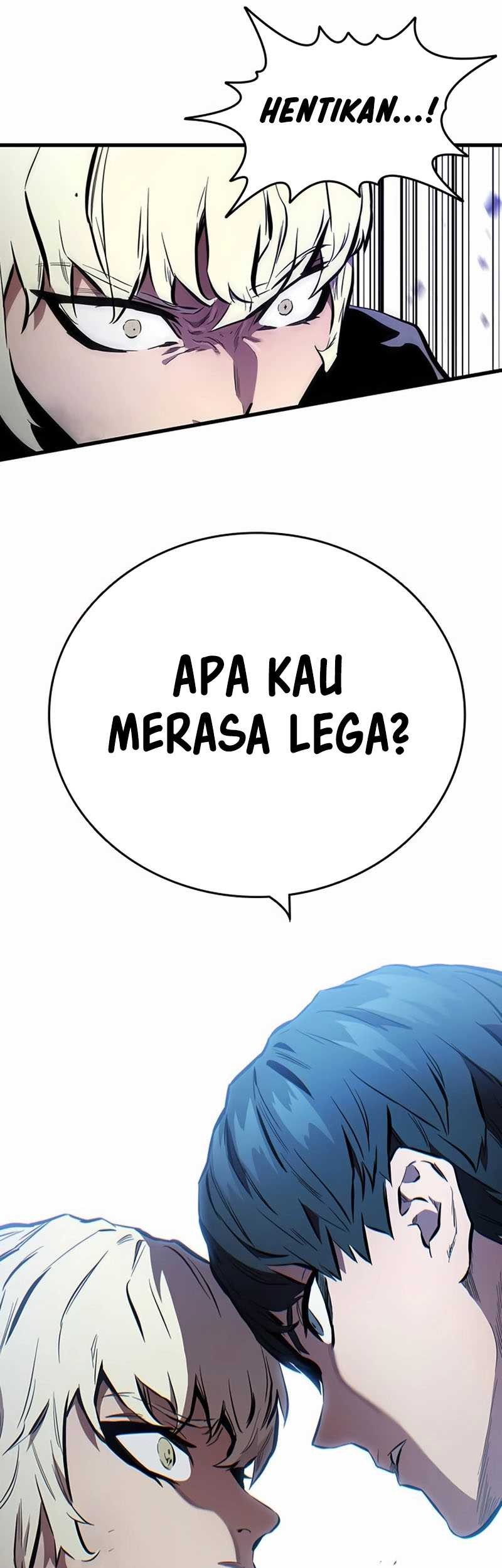 The Great War Chapter 43 Gambar 52