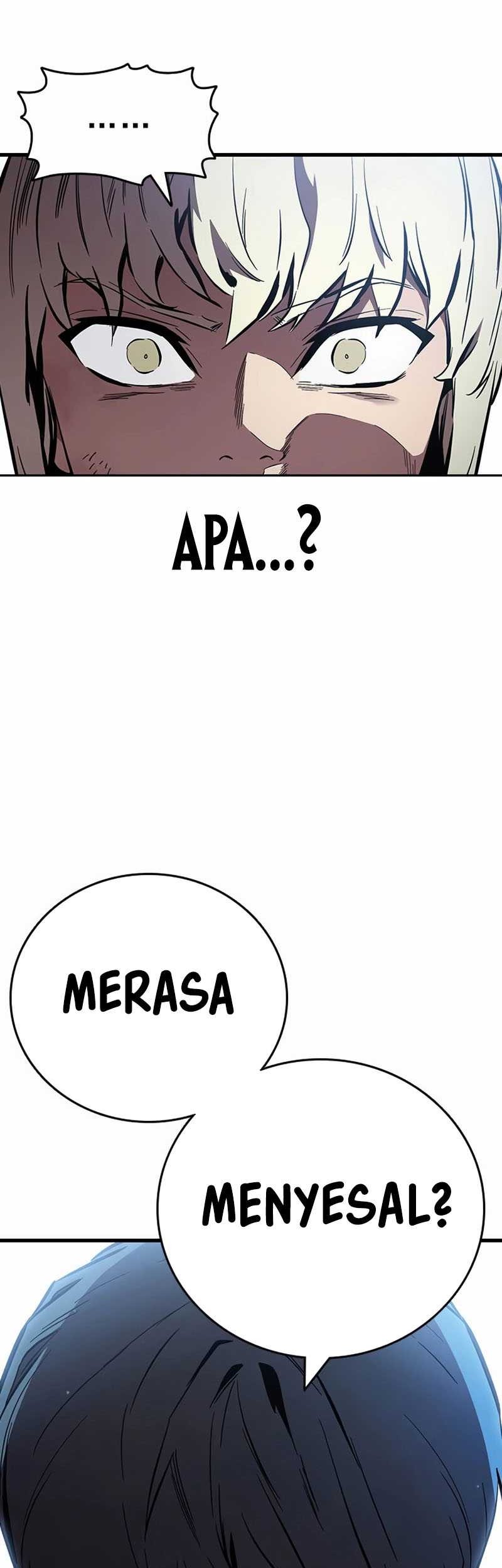 The Great War Chapter 43 Gambar 54
