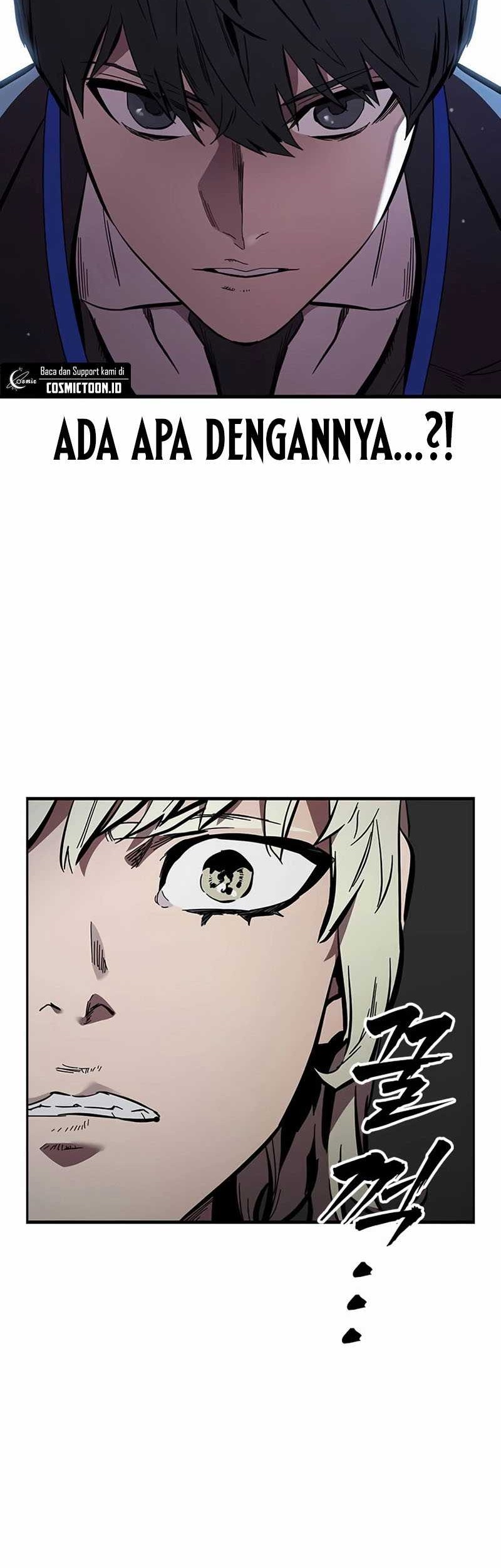The Great War Chapter 43 Gambar 55