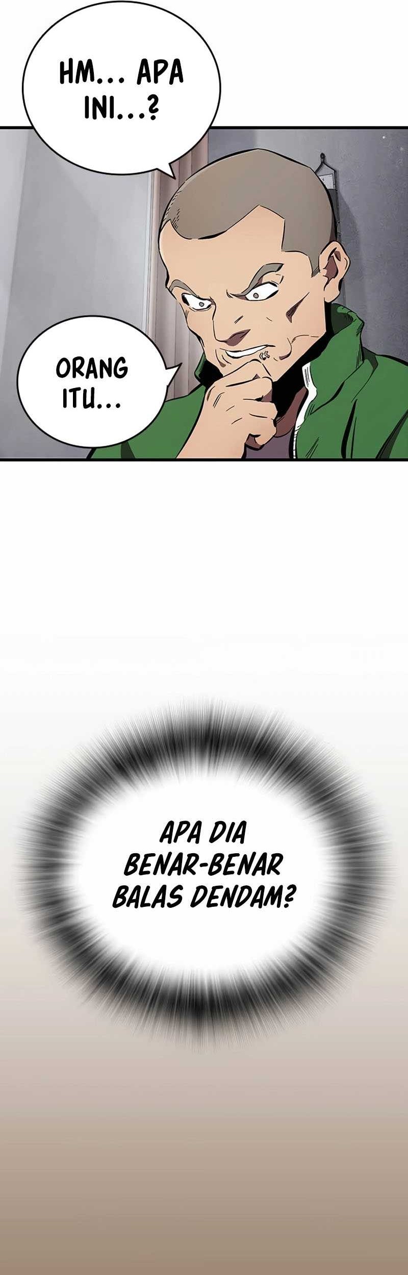 The Great War Chapter 43 Gambar 57
