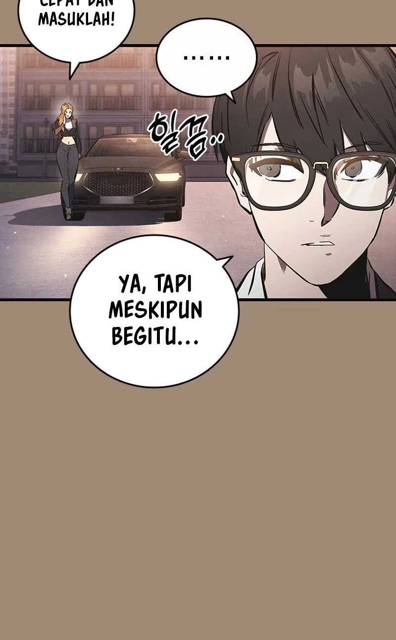 The Great War Chapter 43 Gambar 59