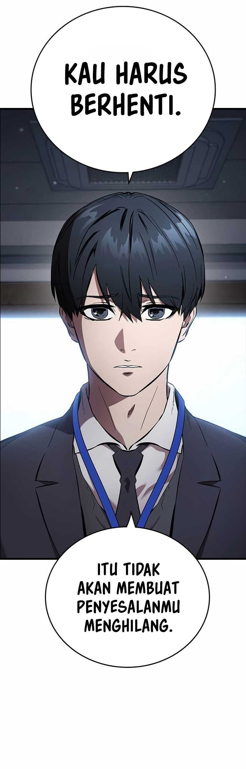 The Great War Chapter 43 Gambar 68