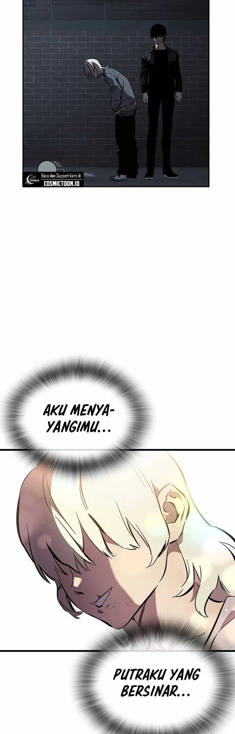 The Great War Chapter 43 Gambar 70