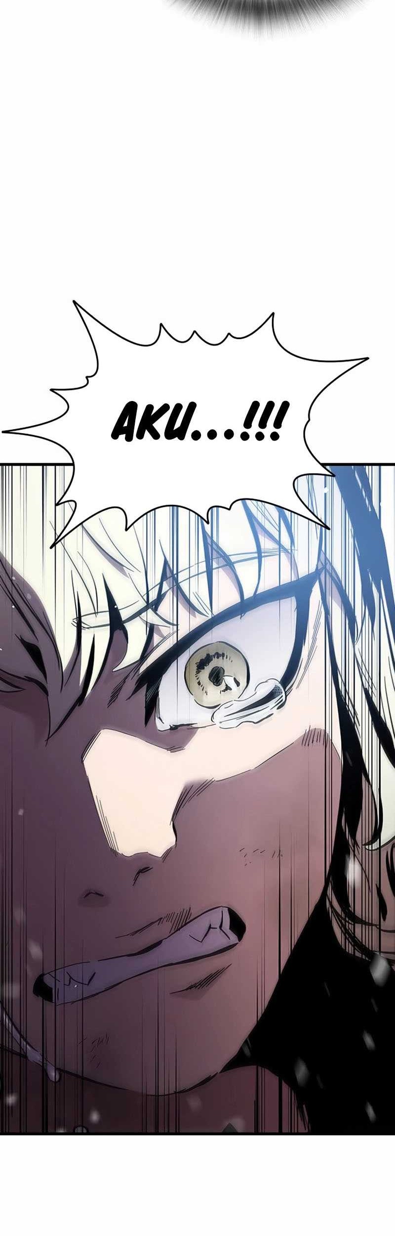 The Great War Chapter 43 Gambar 71