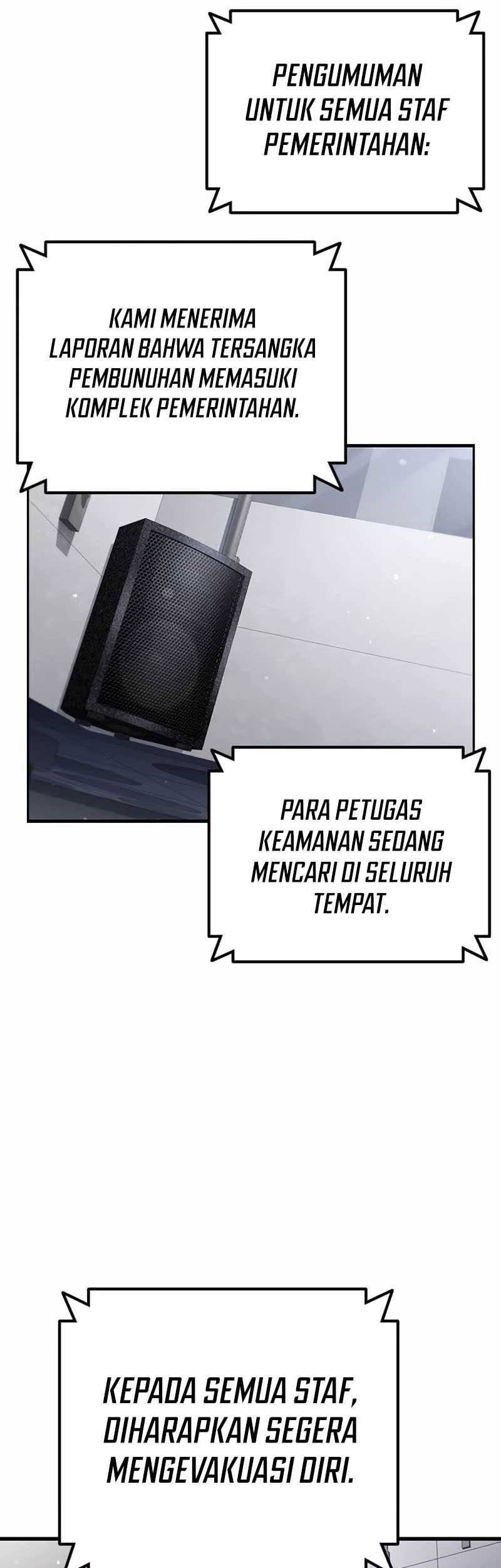 The Great War Chapter 43 Gambar 76
