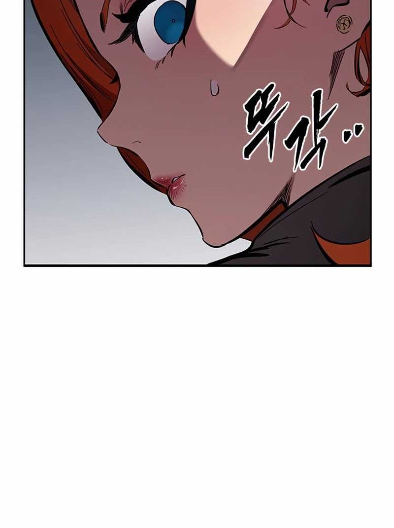 The Great War Chapter 43 Gambar 79