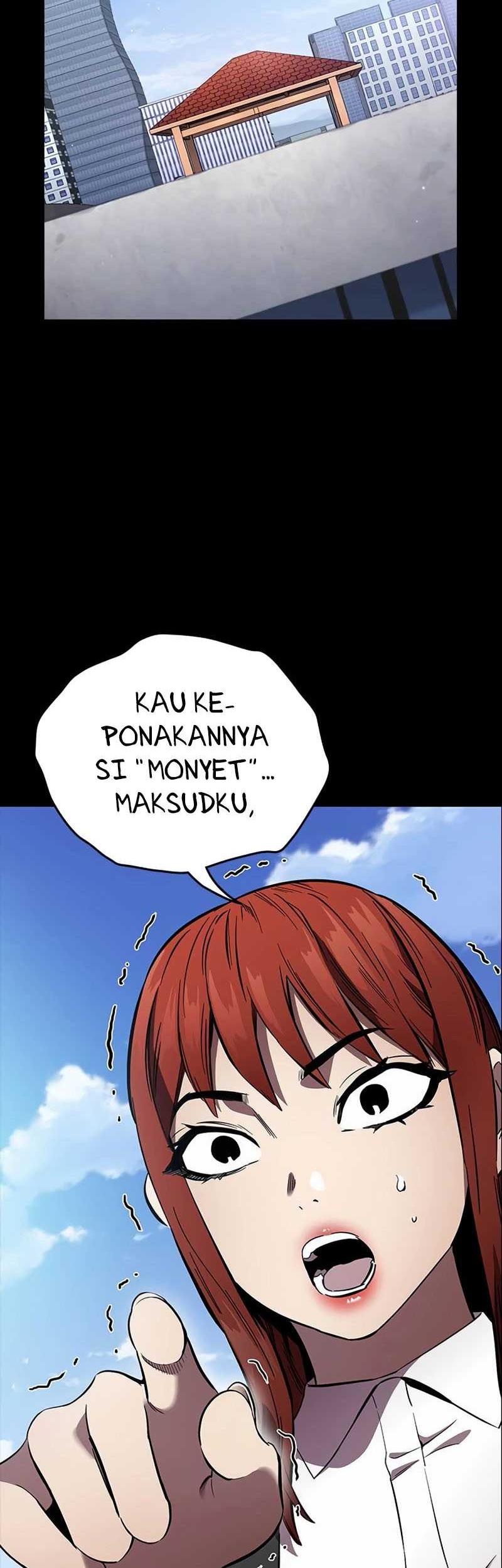 The Great War Chapter 43 Gambar 3