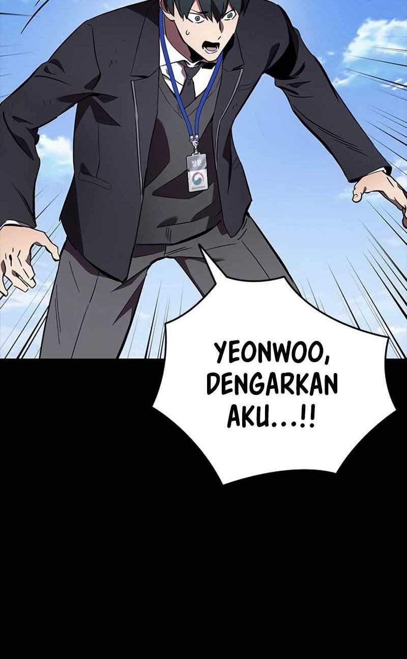 The Great War Chapter 43 Gambar 14