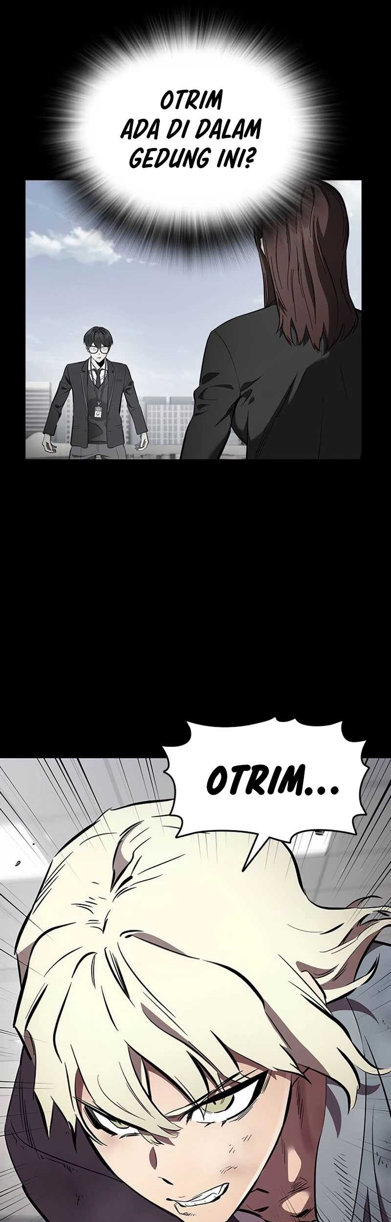 The Great War Chapter 43 Gambar 23