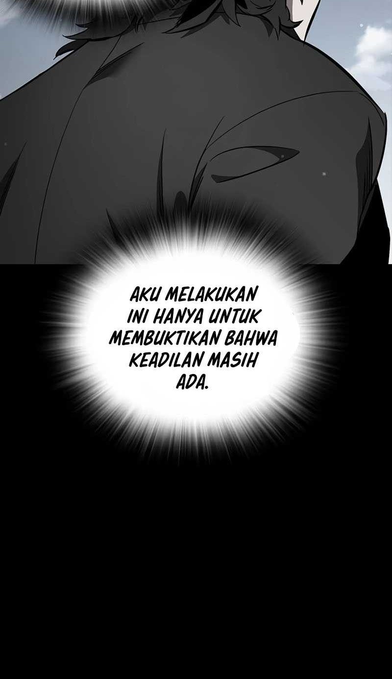 The Great War Chapter 43 Gambar 26