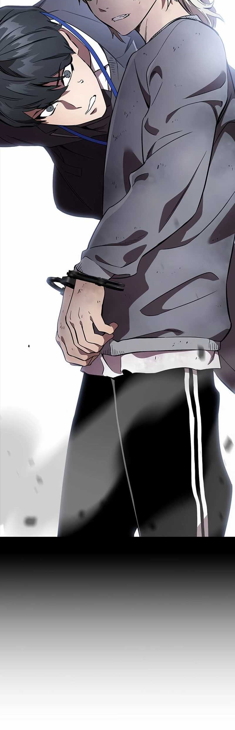 The Great War Chapter 43 Gambar 30