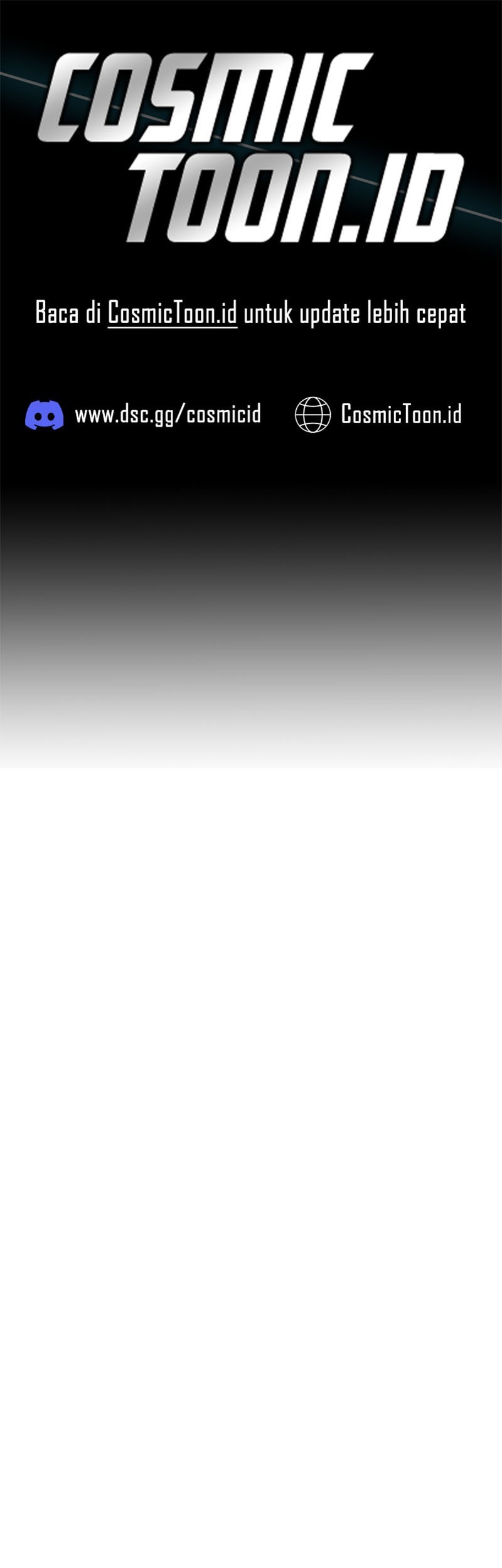 Komik The Great War Chapter 44 gambar nomor 1