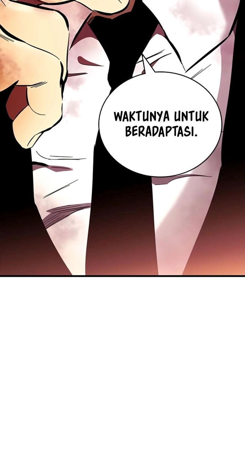 The Great War Chapter 44 Gambar 84