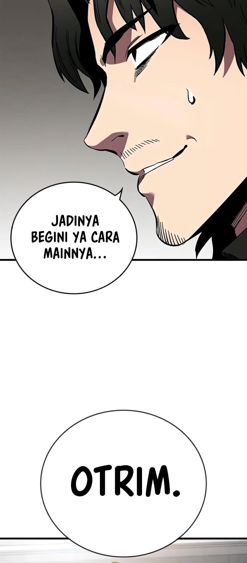 The Great War Chapter 44 Gambar 6