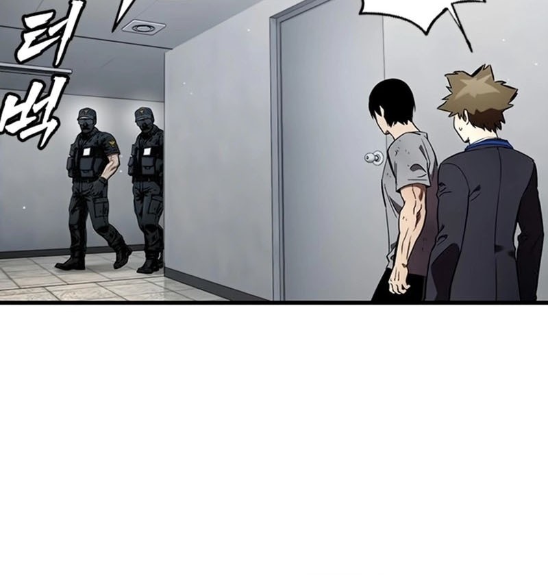 The Great War Chapter 44 Gambar 24