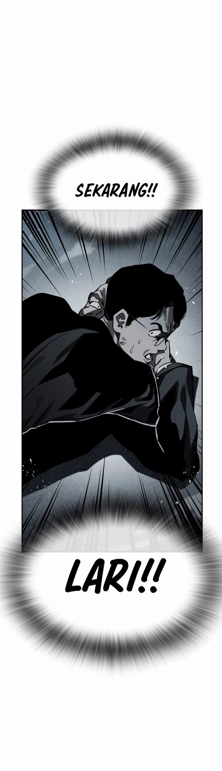 The Great War Chapter 46 Gambar 40