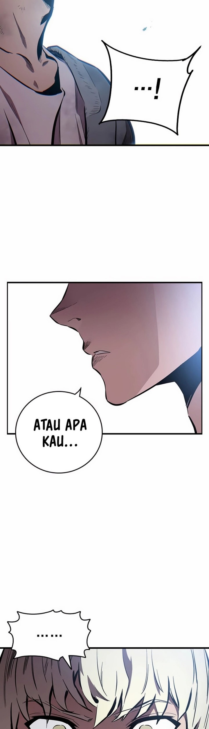 The Great War Chapter 46 Gambar 50