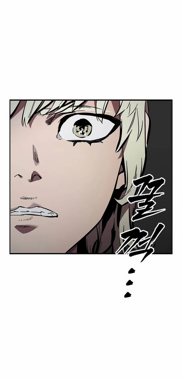 The Great War Chapter 46 Gambar 52