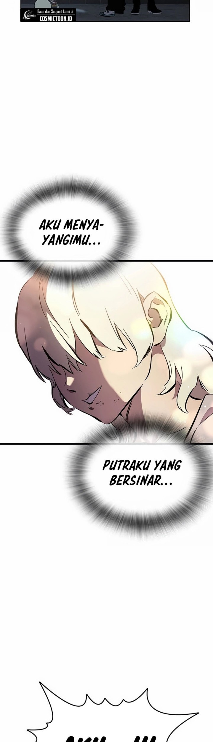 The Great War Chapter 46 Gambar 67