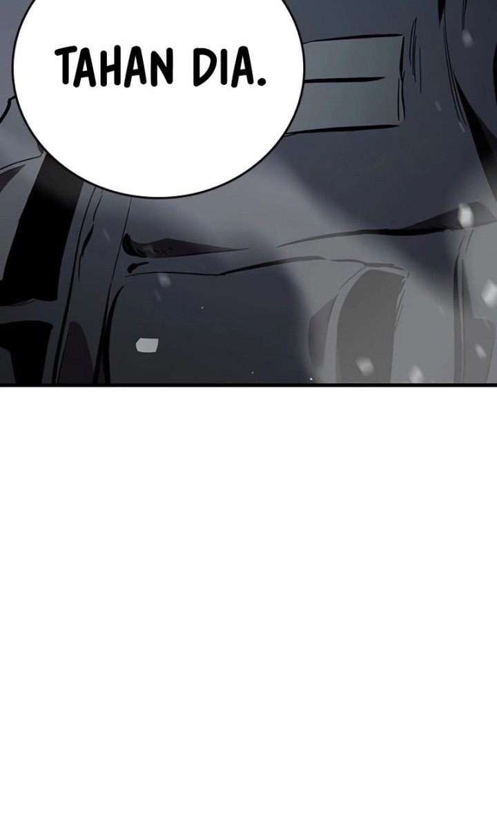 The Great War Chapter 46 Gambar 72