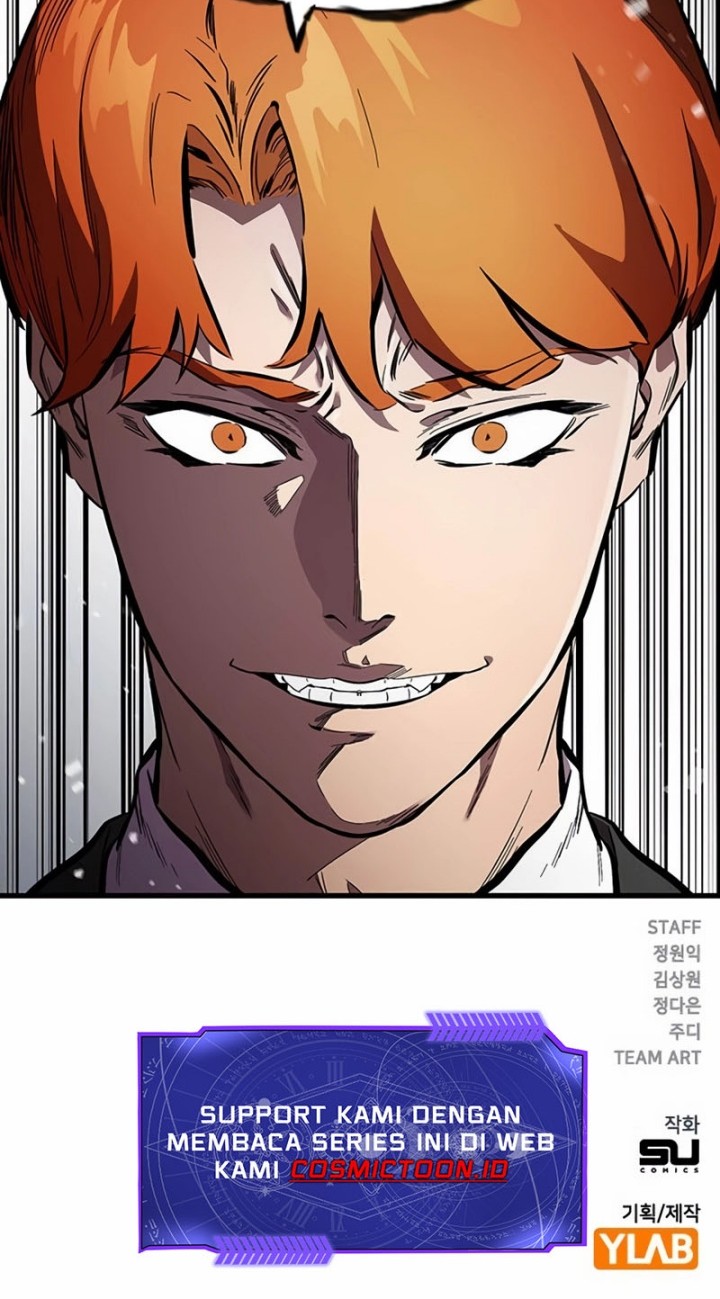The Great War Chapter 46 Gambar 78
