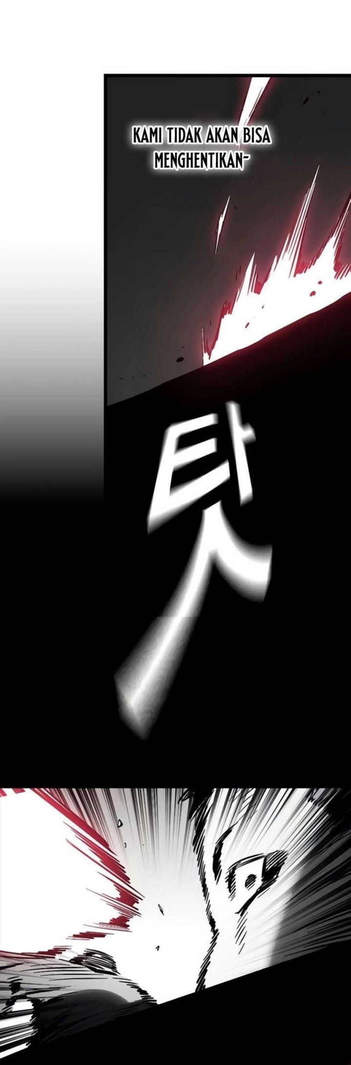 The Great War Chapter 48 Gambar 54