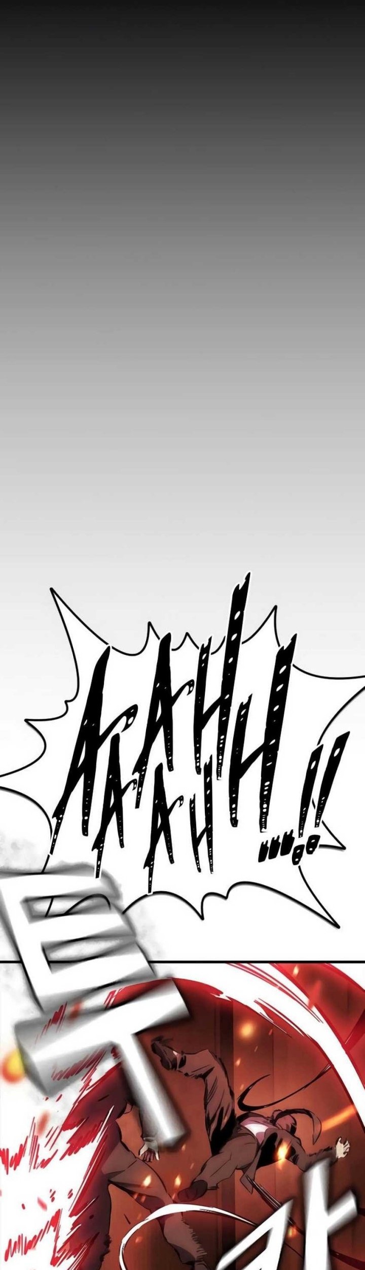 The Great War Chapter 48 Gambar 56