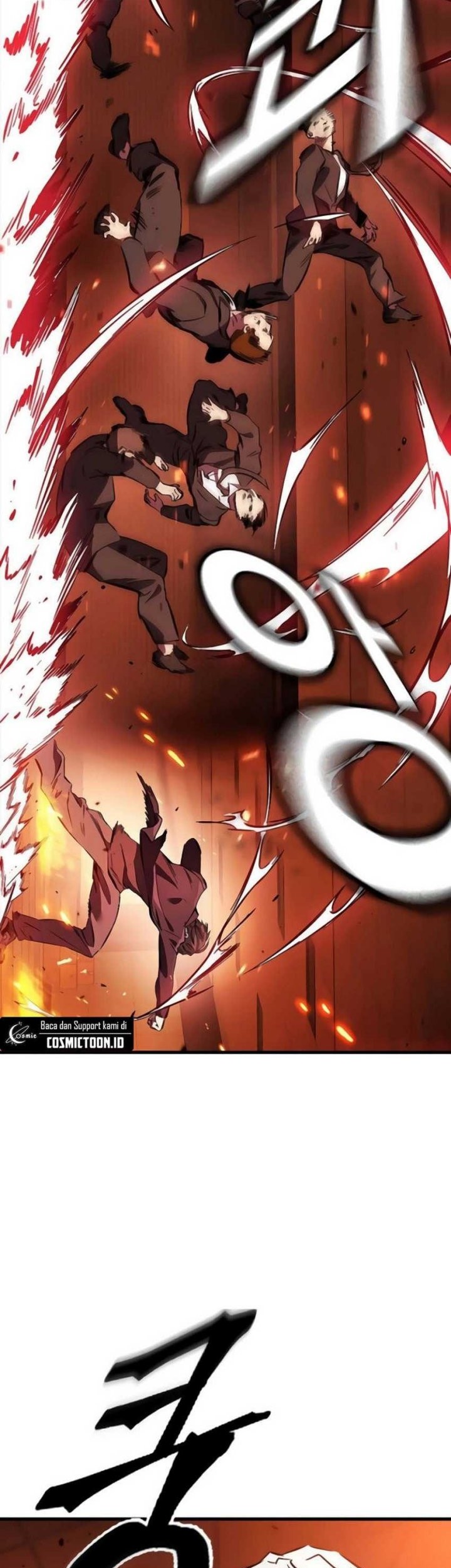 The Great War Chapter 48 Gambar 57