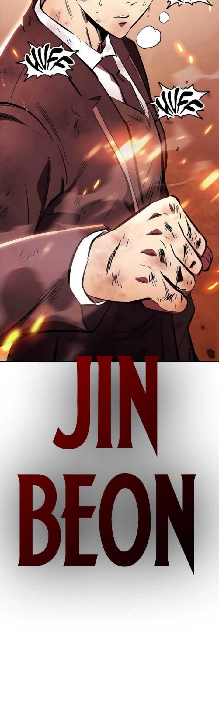 The Great War Chapter 48 Gambar 59