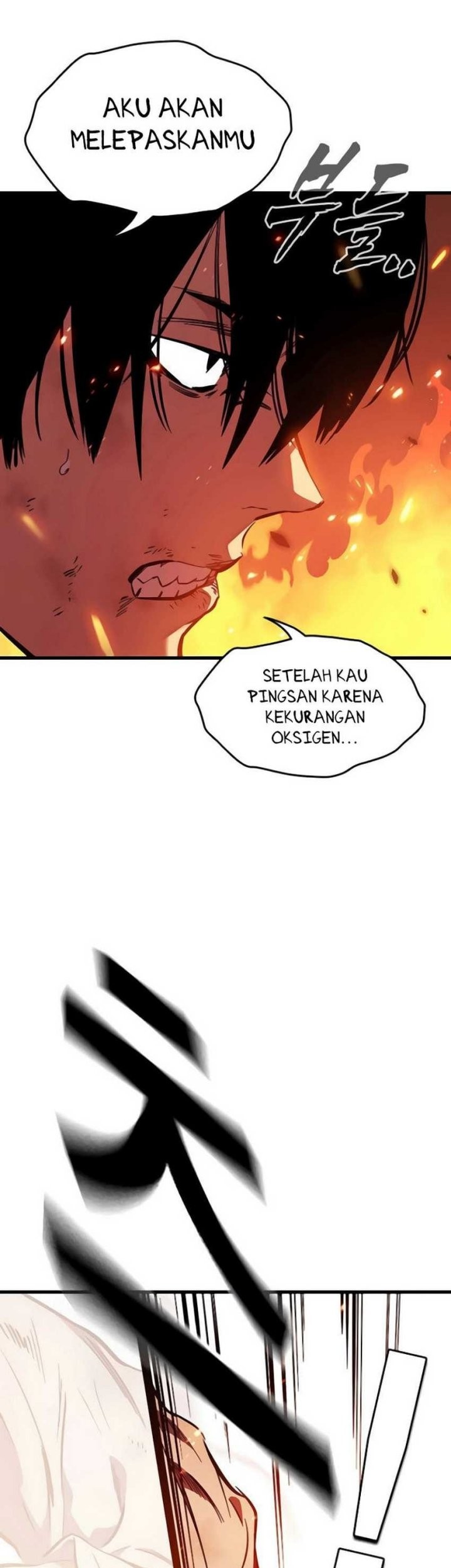 The Great War Chapter 48 Gambar 66