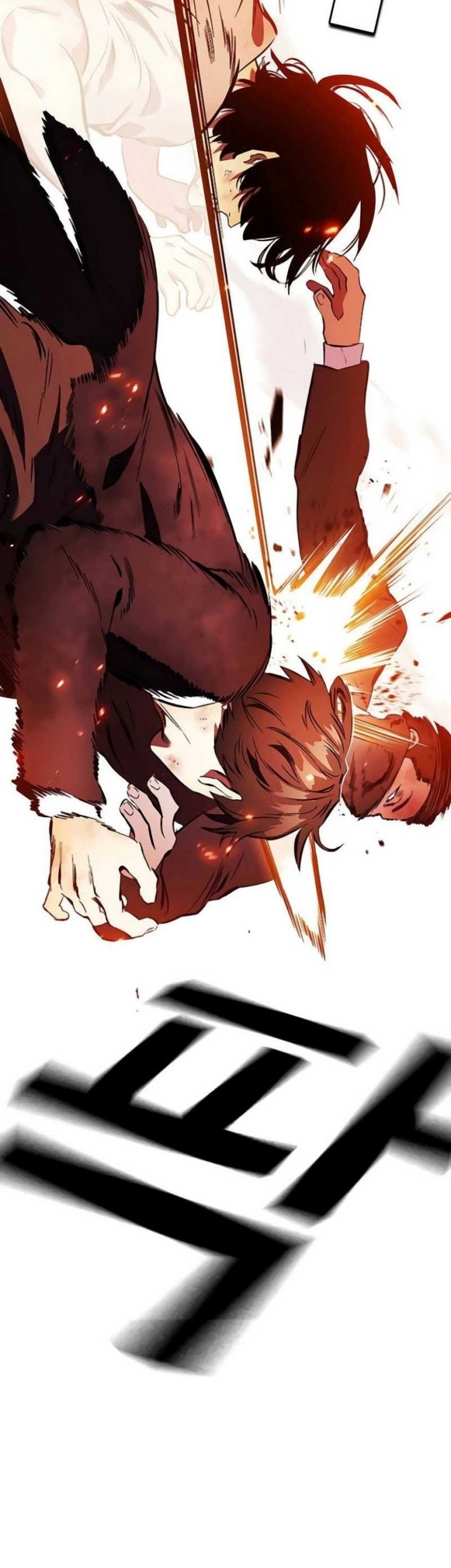 The Great War Chapter 48 Gambar 67