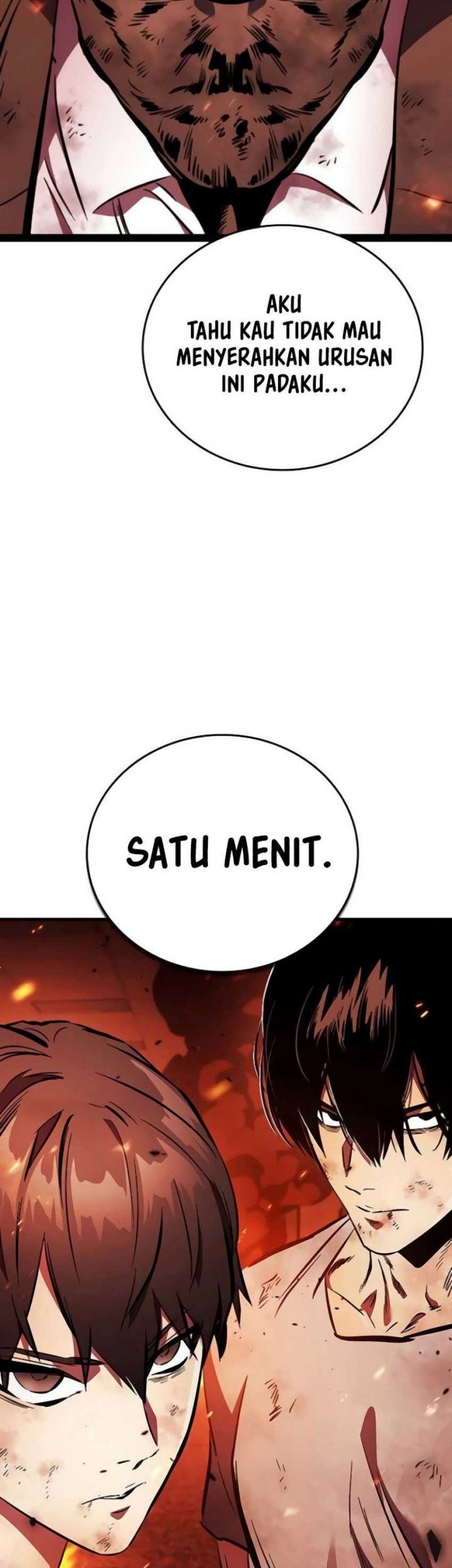 The Great War Chapter 48 Gambar 69