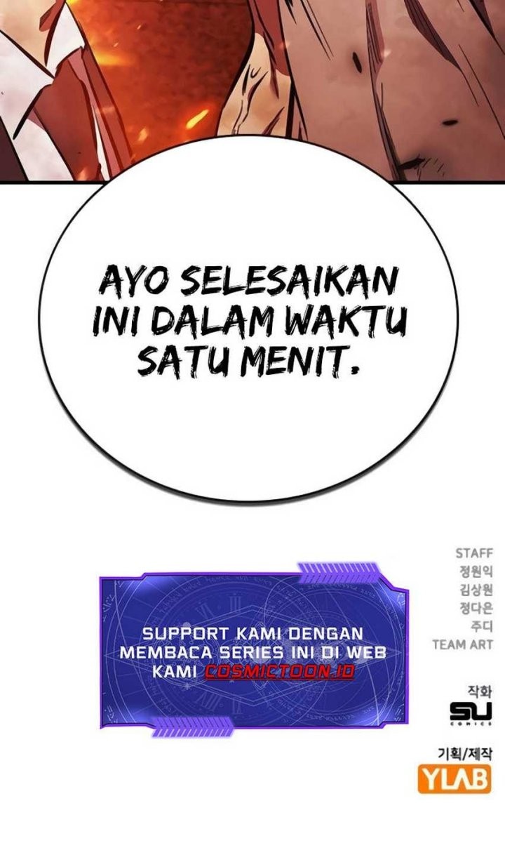 The Great War Chapter 48 Gambar 70