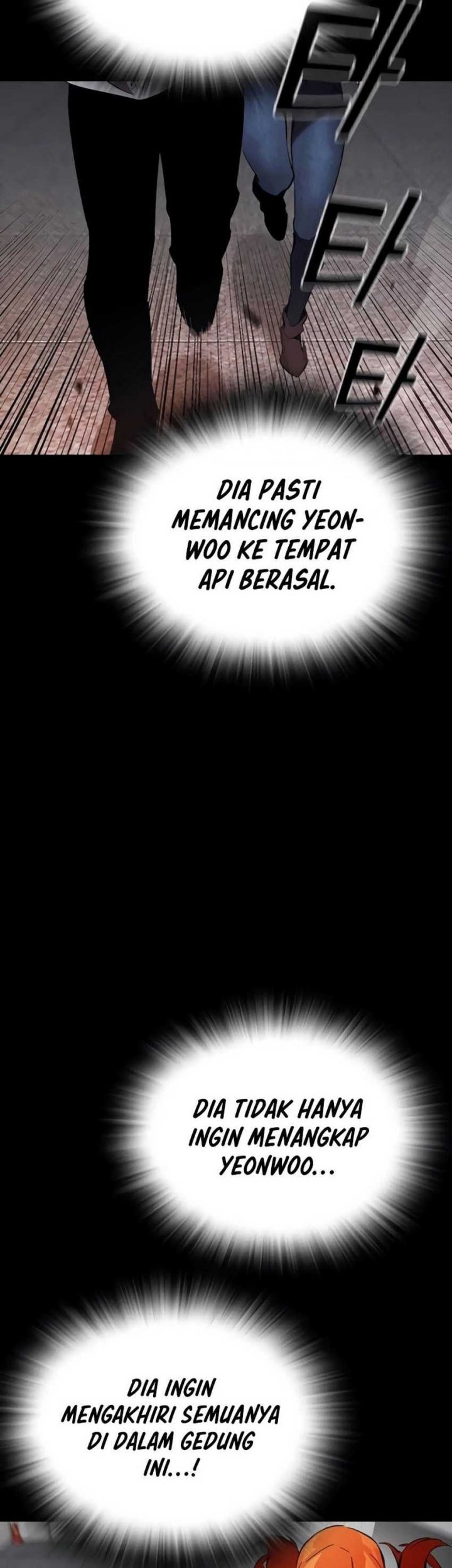 The Great War Chapter 48 Gambar 3