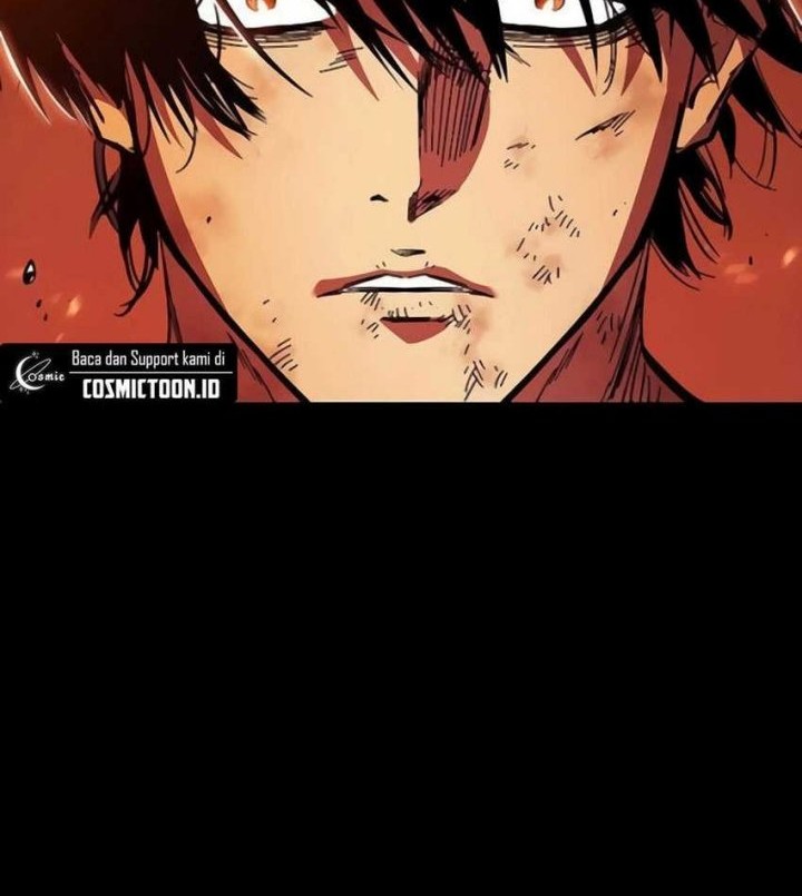 The Great War Chapter 48 Gambar 7