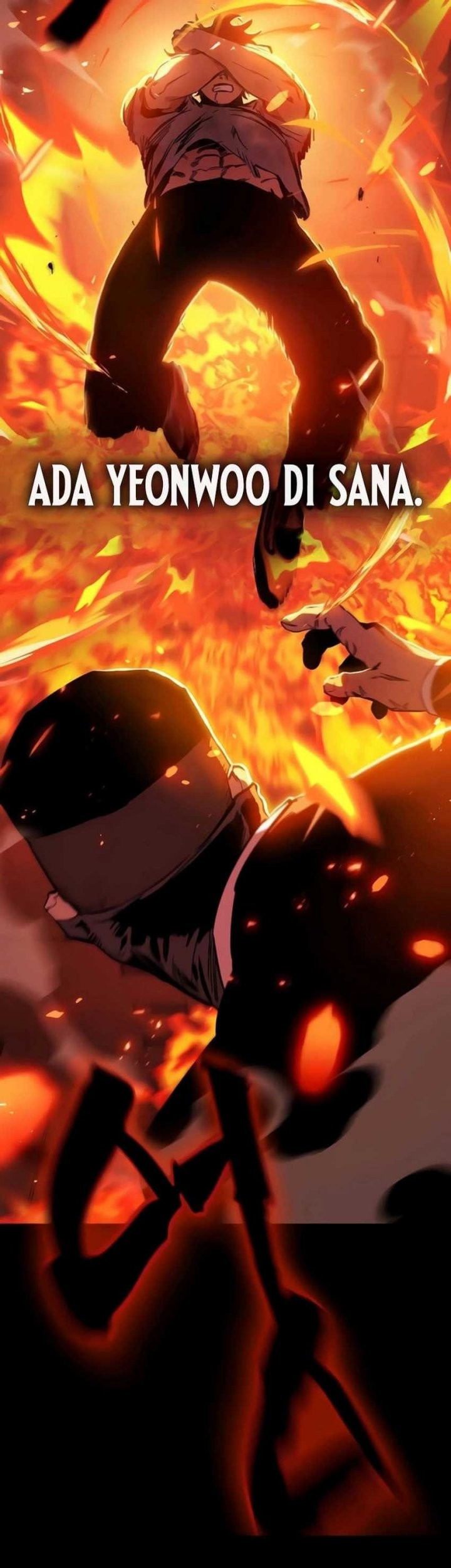 The Great War Chapter 48 Gambar 13