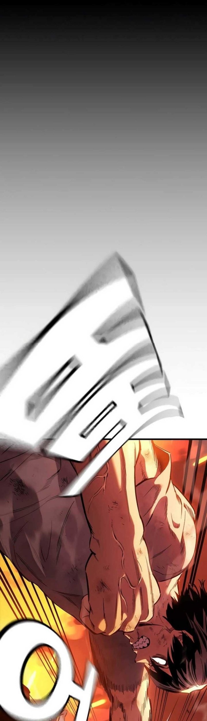 The Great War Chapter 48 Gambar 14