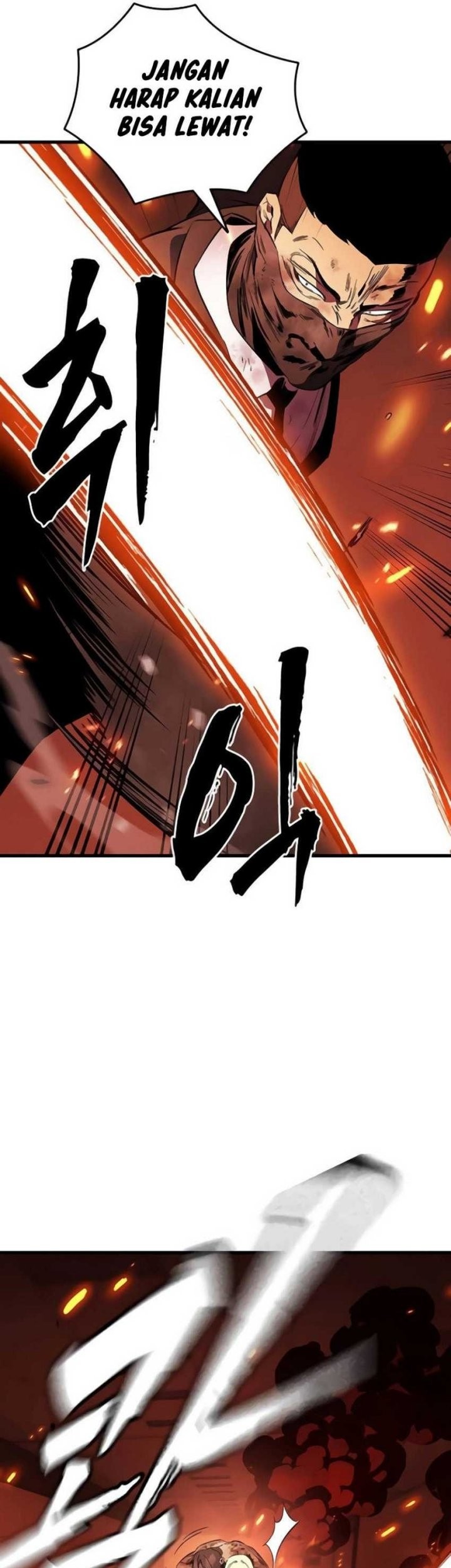 The Great War Chapter 48 Gambar 29