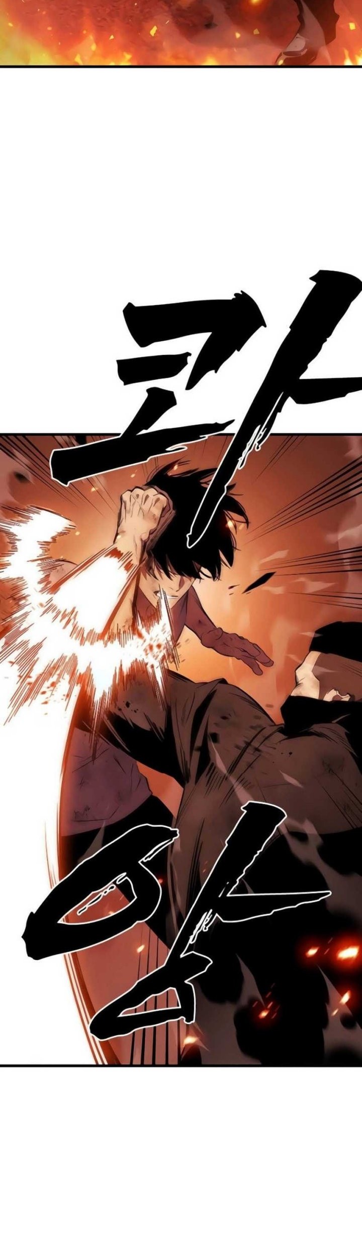 The Great War Chapter 48 Gambar 31