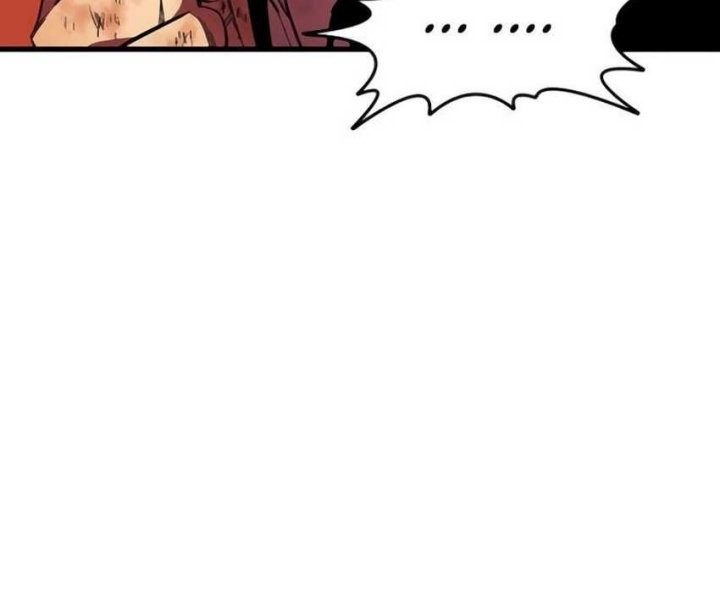 The Great War Chapter 48 Gambar 33