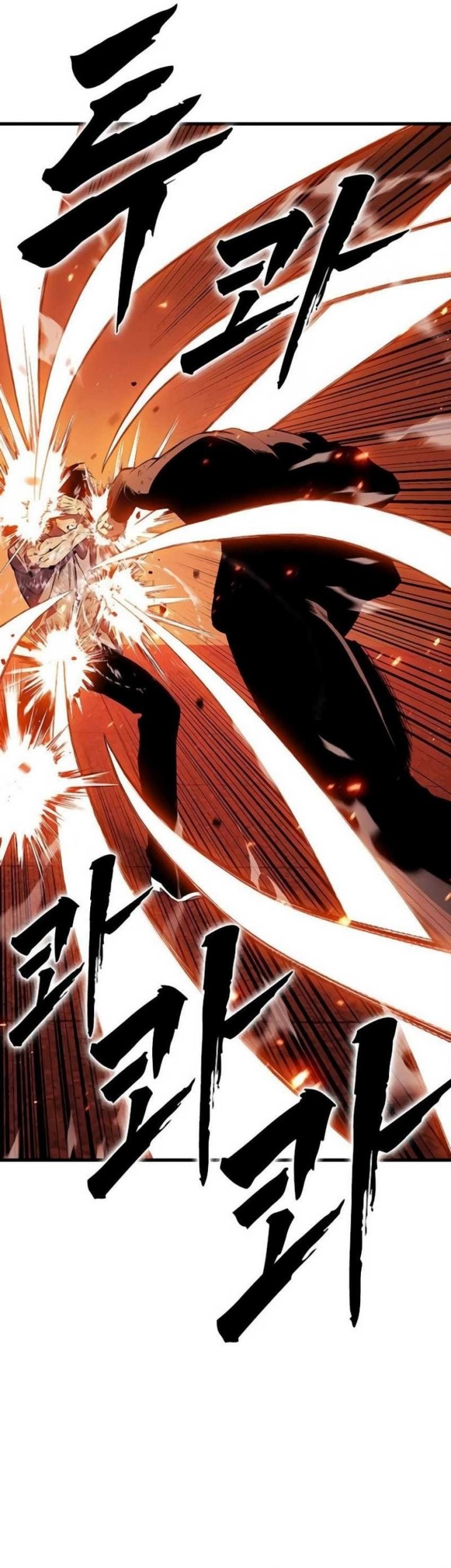 The Great War Chapter 48 Gambar 34