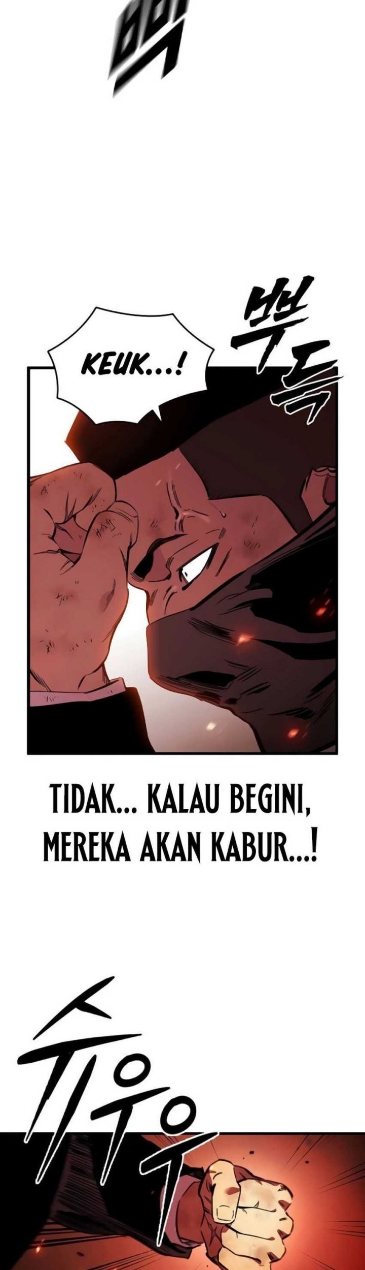 The Great War Chapter 48 Gambar 38