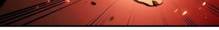 The Great War Chapter 48 Gambar 39