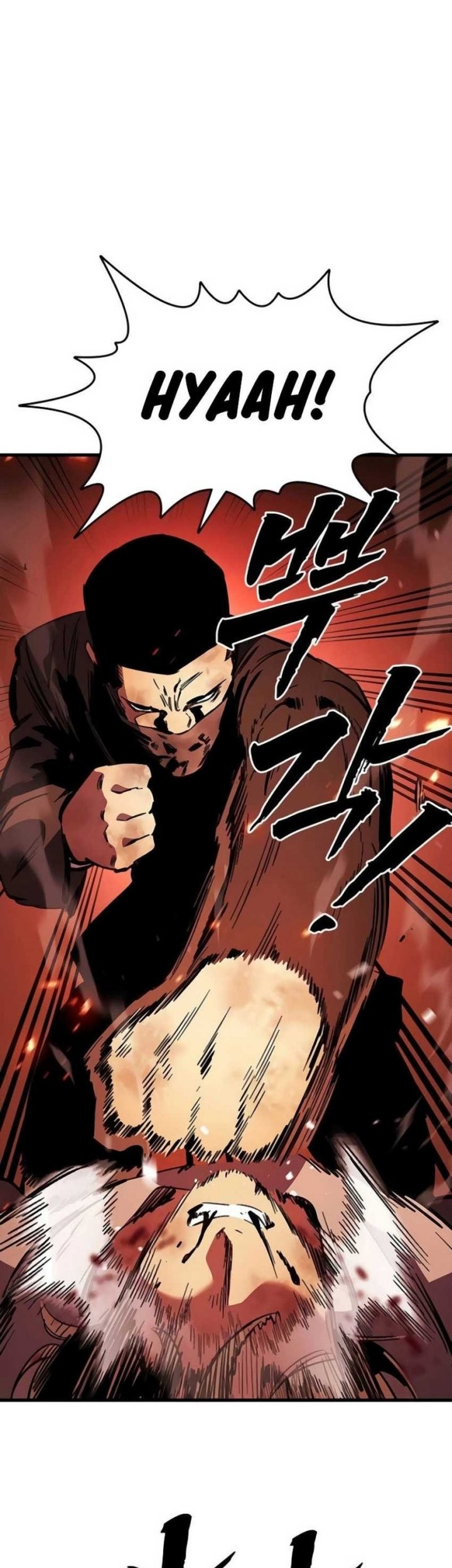 The Great War Chapter 48 Gambar 40